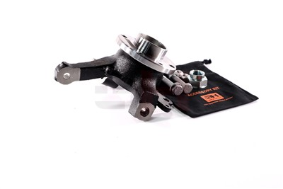 GH GH-282399H EAN: 0.