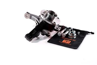 GH GH-282399V EAN: 0.
