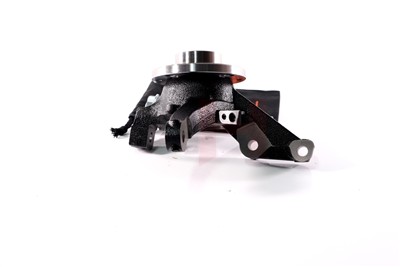 GH GH-282399V EAN: 0.