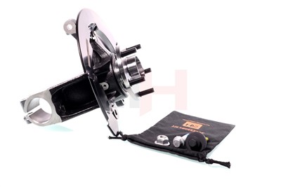GH GH-282549V EAN: 4251530878263.