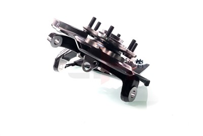 GH GH-283016V EAN: 4251530888798.
