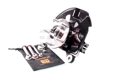 GH GH-283205V EAN: 4251530888897.