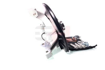 GH GH-283621V EAN: 4251530889153.