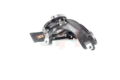 GH GH-283770H EAN: 0.