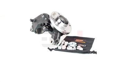 GH GH-283770V EAN: 0.