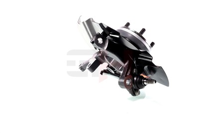 GH GH-284009V EAN: 4251530889795.