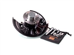 GH GH-284364H Kompletný náboj riadenia