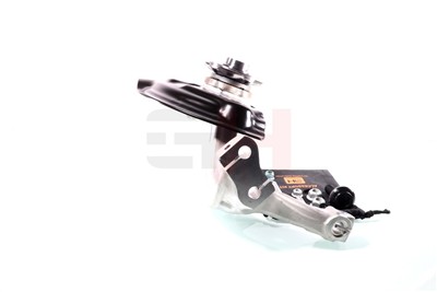 GH GH-284701H EAN: 4251530878638.