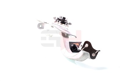 GH GH-284703H EAN: 4251530889962.