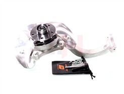 GH GH-284703V Kompletný náboj riadenia