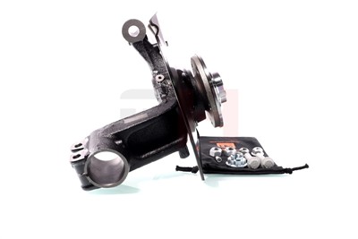 GH GH-284705V EAN: 4251530878683.