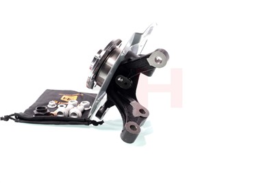 GH GH-285204H EAN: 4251530890128.