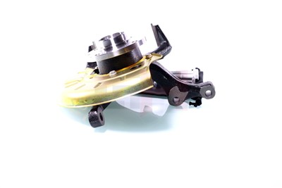 GH GH-289949V EAN: 4251530890357.