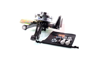 GH GH-289951V EAN: 4251530890395.