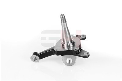 GH GH-291406V EAN: 4251530851594.