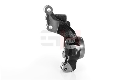 GH GH-292570H EAN: 4251530852041.
