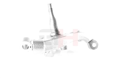 GH GH-293312H EAN: 4251530866932.