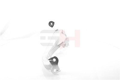 GH GH-294713H EAN: 4251530892979.