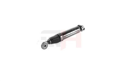 GH GH-301901 EAN: 4251530804156.