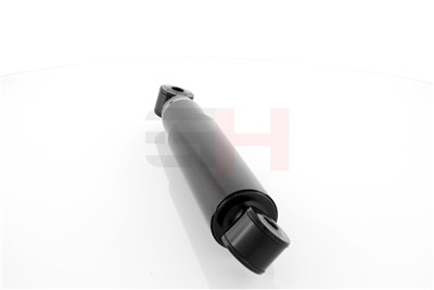 GH GH-301935 EAN: 4251530804163.