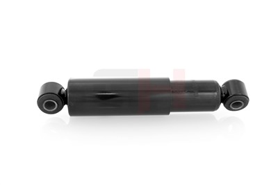 GH GH-301940 EAN: 4251530804170.