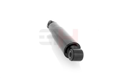 GH GH-301940 EAN: 4251530804170.