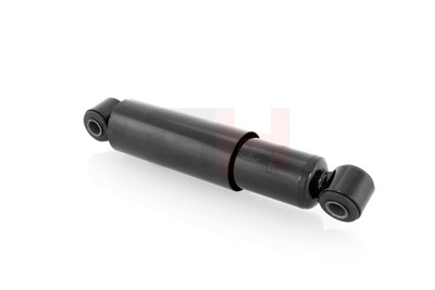 GH GH-301940 EAN: 4251530804170.