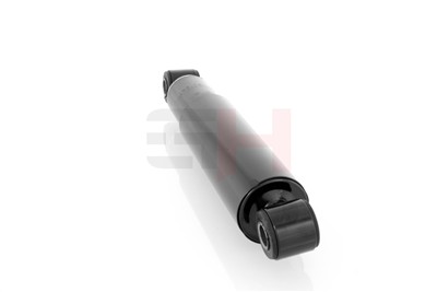 GH GH-301941 EAN: 4251530804187.