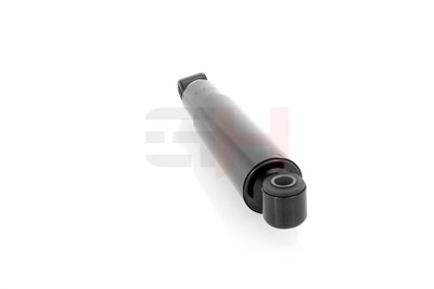 GH GH-301942 EAN: 4251530804194.