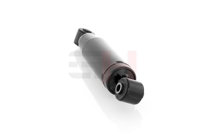 GH GH-302339 EAN: 4251530804316.