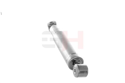 GH GH-302365 EAN: 4251530804330.