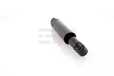 GH GH-302507 EAN: 4251530804378.