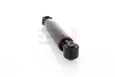 GH GH-302516 EAN: 4251530804408.