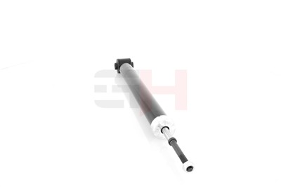 GH GH-303413 EAN: 4251530804590.