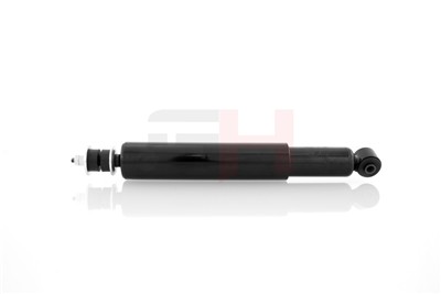 GH GH-303603 EAN: 4251530804651.