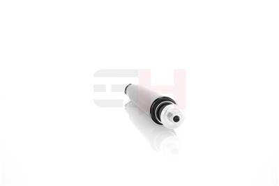 GH GH-303603 EAN: 4251530804651.