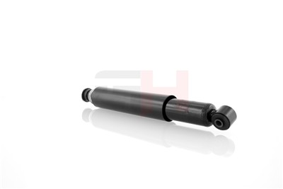 GH GH-303603 EAN: 4251530804651.