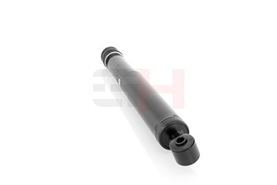 GH GH-303606 EAN: 4251530804668.
