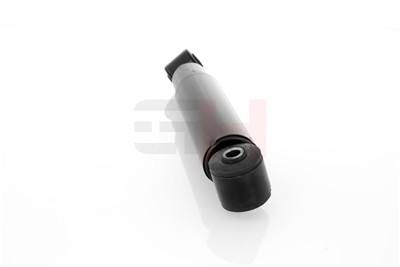 GH GH-303658 EAN: 4251530804712.