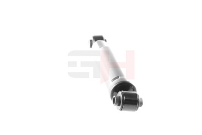 GH GH-303686 EAN: 4251530804767.