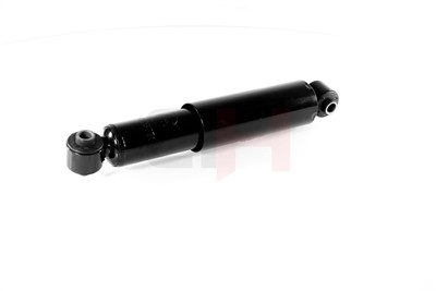 GH GH-303771 EAN: 4251530804811.