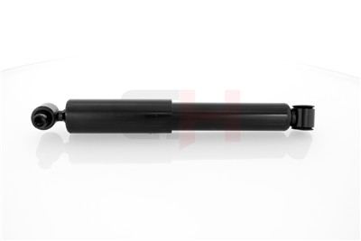 GH GH-303981 EAN: 4251530804934.