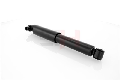 GH GH-303981 EAN: 4251530804934.