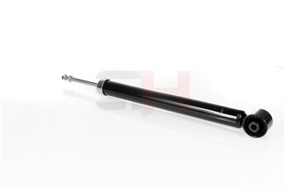 GH GH-304325 EAN: 4251530804941.