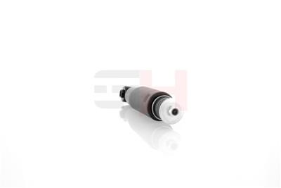 GH GH-304710 EAN: 4251530804972.