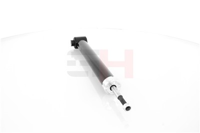 GH GH-304772 EAN: 4251530805030.