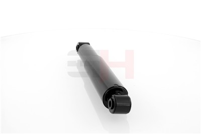 GH GH-309319 EAN: 4251530805085.