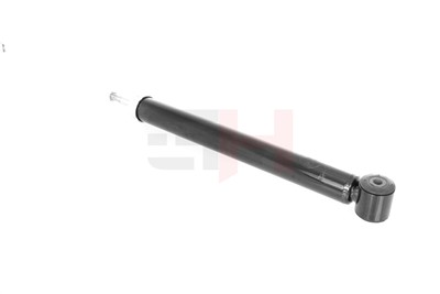 GH GH-309915 EAN: 4251530805108.