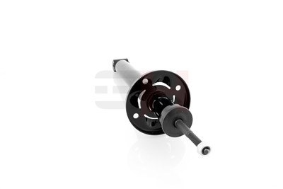GH GH-309995 EAN: 4251530805122.