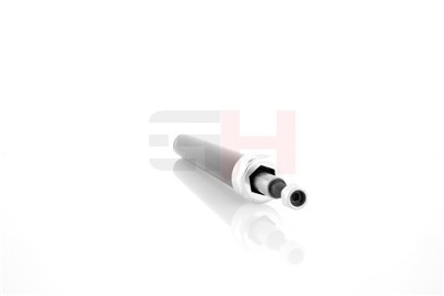 GH GH-314700 EAN: 4251530805184.